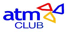 atm clubok.gif